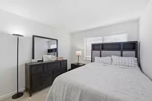 69 Rancho Dr, San Jose, CA 95111 - Photo 4