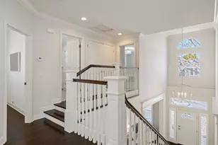 1484 Rosecrest Terrace, San Jose, CA 95126 - Photo 22