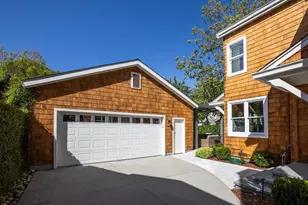 1484 Rosecrest Terrace, San Jose, CA 95126 - Photo 38