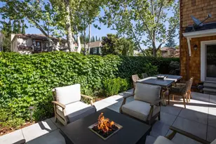 1484 Rosecrest Terrace, San Jose, CA 95126 - Photo 36