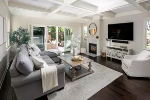 1484 Rosecrest Terrace, San Jose, CA 95126 - Photo 16