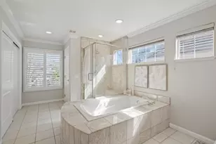 1484 Rosecrest Terrace, San Jose, CA 95126 - Photo 26