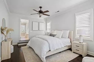 1484 Rosecrest Terrace, San Jose, CA 95126 - Photo 24