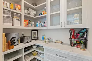 1484 Rosecrest Terrace, San Jose, CA 95126 - Photo 14