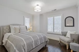 1484 Rosecrest Terrace, San Jose, CA 95126 - Photo 32