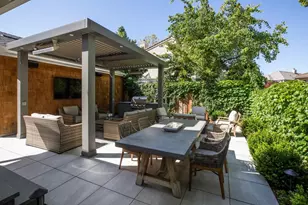 1484 Rosecrest Terrace, San Jose, CA 95126 - Photo 34