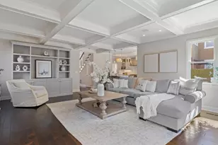 1484 Rosecrest Terrace, San Jose, CA 95126 - Photo 18