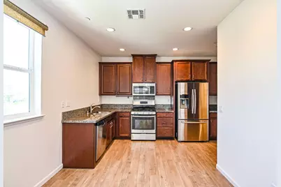 2722 Forino Ln 7, San Jose, CA 95111 - Photo 6