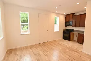 2722 Forino Ln 7, San Jose, CA 95111 - Photo 4