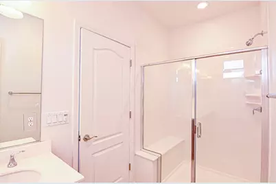 2722 Forino Ln 7, San Jose, CA 95111 - Photo 12