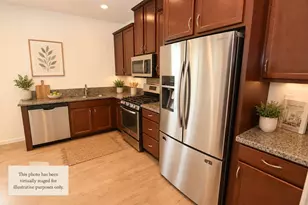 2722 Forino Ln 7, San Jose, CA 95111 - Photo 18