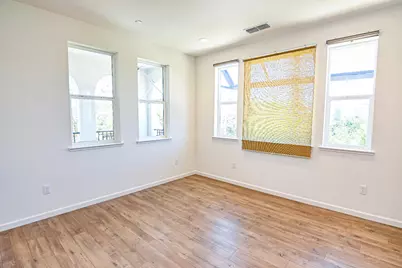 2722 Forino Ln 7, San Jose, CA 95111 - Photo 2