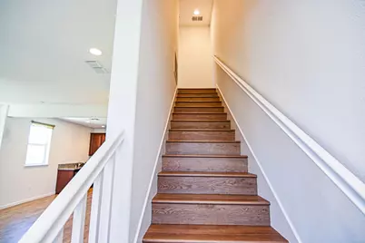 2722 Forino Ln 7, San Jose, CA 95111 - Photo 8