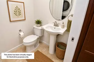 2722 Forino Ln 7, San Jose, CA 95111 - Photo 20