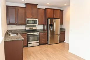 2722 Forino Ln 7, San Jose, CA 95111 - Photo 16