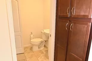 2722 Forino Ln 7, San Jose, CA 95111 - Photo 22