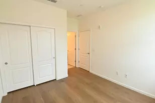 2722 Forino Ln 7, San Jose, CA 95111 - Photo 26