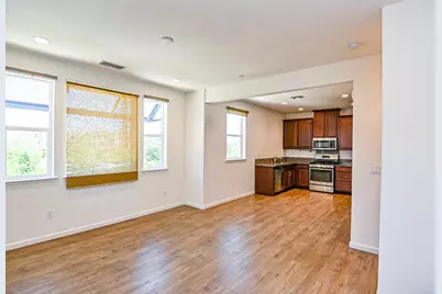 2722 Forino Ln 7, San Jose, CA 95111 - Photo 4