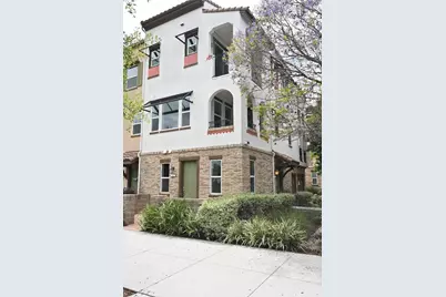 2722 Forino Ln 7, San Jose, CA 95111 - Photo 1