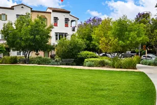 2722 Forino Ln 7, San Jose, CA 95111 - Photo 2