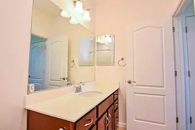 2722 Forino Ln 7, San Jose, CA 95111 - Photo 10
