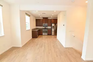 2722 Forino Ln 7, San Jose, CA 95111 - Photo 14
