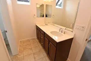 2722 Forino Ln 7, San Jose, CA 95111 - Photo 34