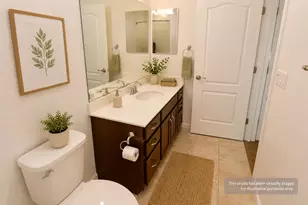 2722 Forino Ln 7, San Jose, CA 95111 - Photo 28