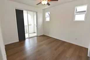 2722 Forino Ln 7, San Jose, CA 95111 - Photo 32
