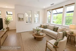 2722 Forino Ln 7, San Jose, CA 95111 - Photo 10