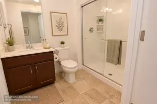 2722 Forino Ln 7, San Jose, CA 95111 - Photo 6