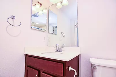 2722 Forino Ln 7, San Jose, CA 95111 - Photo 14