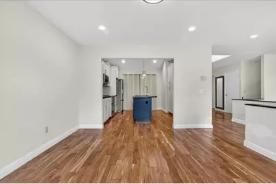 335 Donnas Ln, Hollister, CA 95023 - Photo 18
