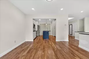 335 Donnas Ln, Hollister, CA 95023 - Photo 18