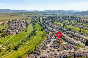 335 Donnas Ln, Hollister, CA 95023 - Photo 46
