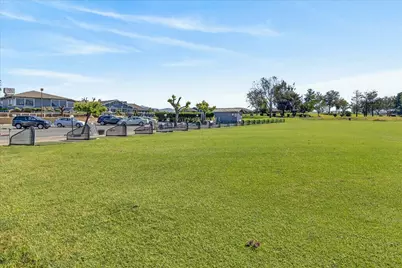 335 Donnas Ln, Hollister, CA 95023 - Photo 52
