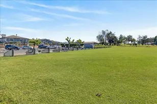 335 Donnas Ln, Hollister, CA 95023 - Photo 52