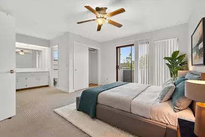 335 Donnas Ln, Hollister, CA 95023 - Photo 6