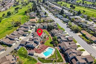 335 Donnas Ln, Hollister, CA 95023 - Photo 44