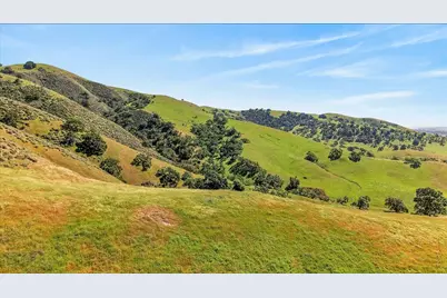 335 Donnas Ln, Hollister, CA 95023 - Photo 50