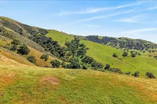 335 Donnas Ln, Hollister, CA 95023 - Photo 50