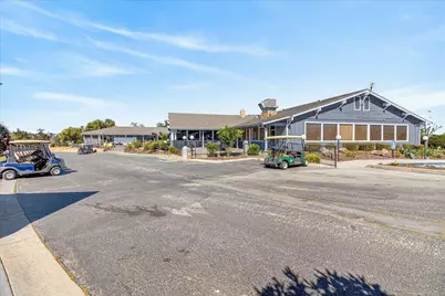 335 Donnas Ln, Hollister, CA 95023 - Photo 54