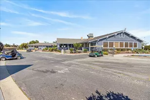 335 Donnas Ln, Hollister, CA 95023 - Photo 54