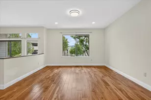 335 Donnas Ln, Hollister, CA 95023 - Photo 20
