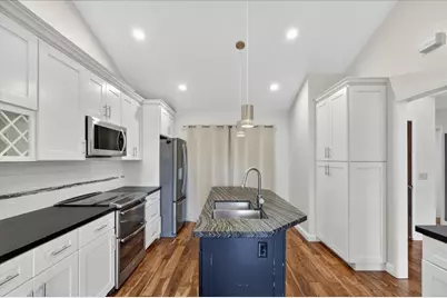 335 Donnas Ln, Hollister, CA 95023 - Photo 10