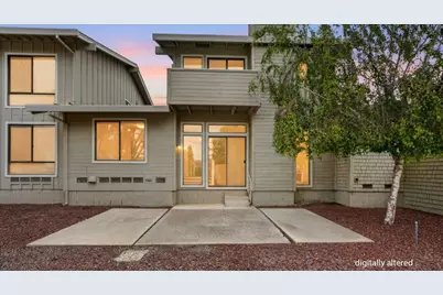335 Donnas Ln, Hollister, CA 95023 - Photo 2