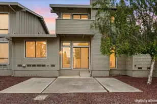 335 Donnas Ln, Hollister, CA 95023 - Photo 2