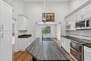 335 Donnas Ln, Hollister, CA 95023 - Photo 12