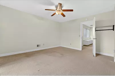 335 Donnas Ln, Hollister, CA 95023 - Photo 26
