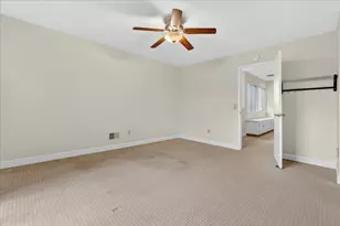 335 Donnas Ln, Hollister, CA 95023 - Photo 26